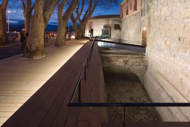 Murallas De Revelin & Laurel -Casco Antiguo- Logroño Dış mekan fotoğraf